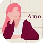 Amo│語学とコンテンツで夢を形にする's avatar