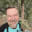 Russ Adams's avatar
