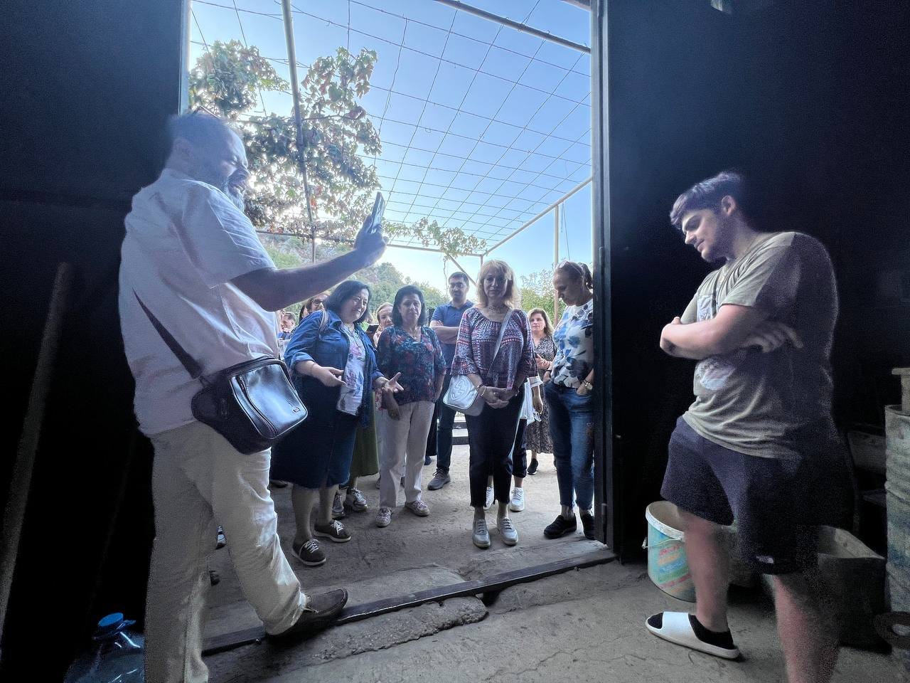 IMG_9527.jpeg IMG_9527.jpeg