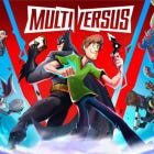 MultiVersus voando