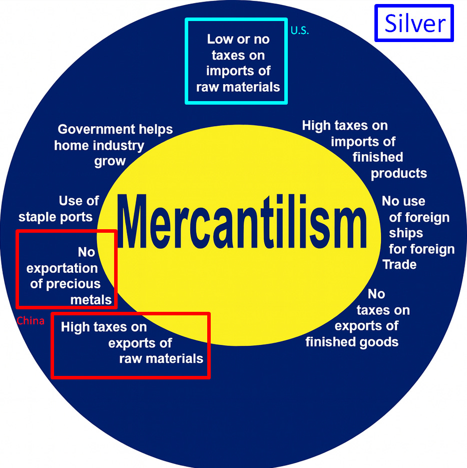 https%3A%2F%2Fsubstack-post-media