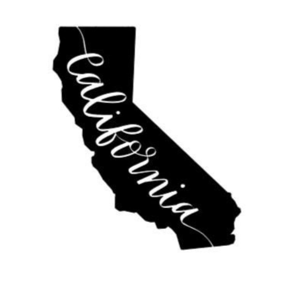 Let's Talk Aging & Disability