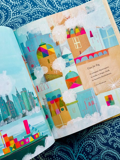Book Images