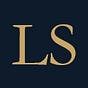 Ledgerstone's avatar