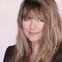 Carol Kipling's avatar