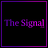The Signal