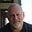 Darrell Schreyer's avatar