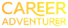 Career Adventurer
