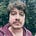 Rob Rousseau's avatar