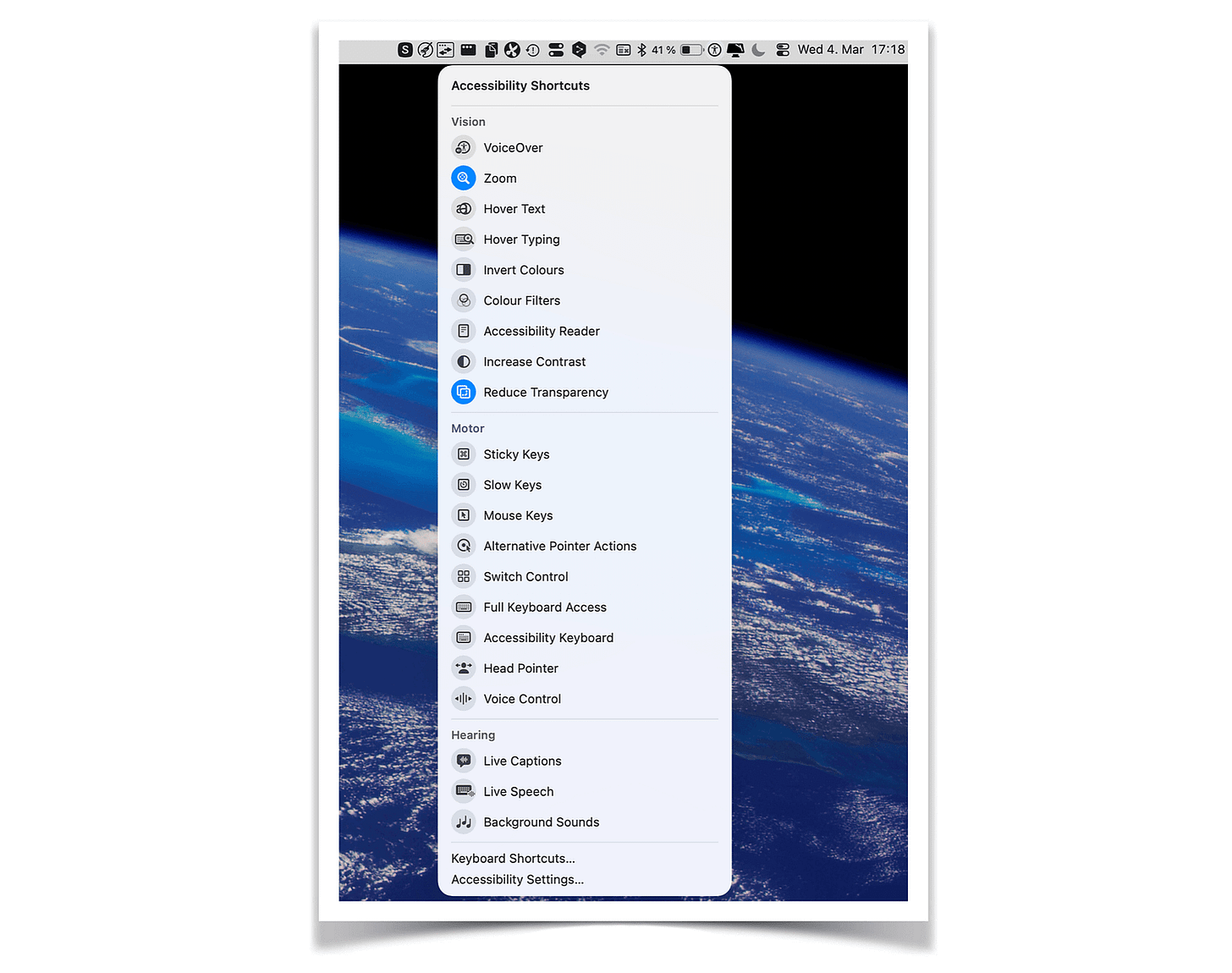 Source: Author | Screenshot from my Mac Source: Author | Screenshot from my Mac