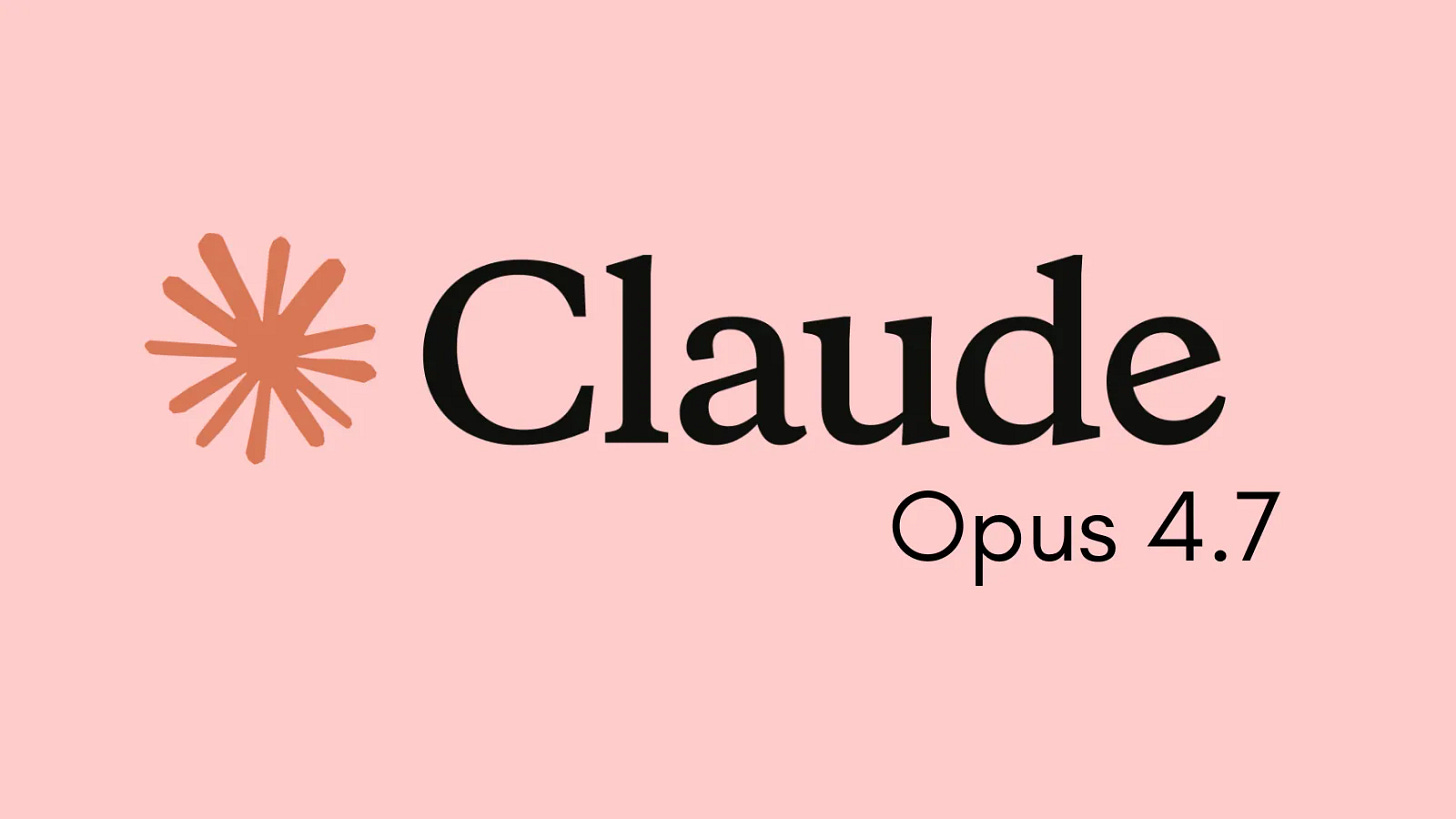 Anthropic Releases Claude Opus 4.7 with Automated Real-Time Cybersecurity  Safeguards