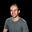 Anthony Mahramus's avatar