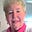 Linda Loegel Hemby's avatar