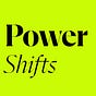 Power Shifts