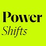 Power Shifts