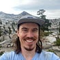Wesley Riddle's avatar