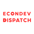Economic Development Dispatch's avatar