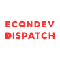 Economic Development Dispatch's avatar
