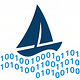 BinaryTides