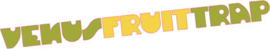 VENUSFRUITTRAP