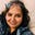 Shona J - Jhunjhnuwala Agarwal's avatar