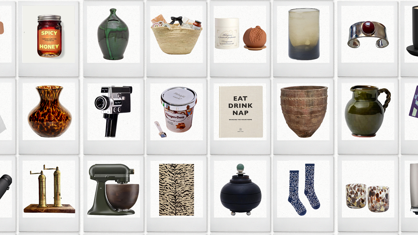 hostess gifts layered interiors meaningful design homebody gifts slow living home rituals texture and scent timeless home hostess gifts layered interiors meaningful design homebody gifts slow living home rituals texture and scent timeless home