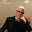 Gerry Beane's avatar