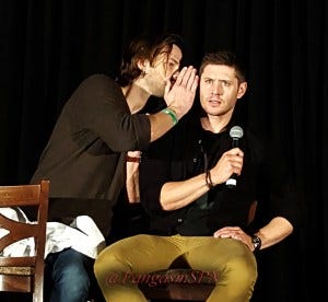 20160117_154559-1_WM