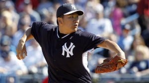 Masahiro-Tanaka--New-York-Yankees-spring-training-jpg Masahiro-Tanaka--New-York-Yankees-spring-training-jpg