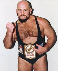 Ivan Koloff Ivan Koloff