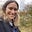 Eve Ahearn's avatar