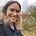 Eve Ahearn's avatar