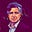 Algernon D'Ammassa's avatar