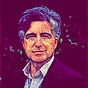 Algernon D'Ammassa's avatar