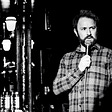 Adam Cayton-Holland's avatar