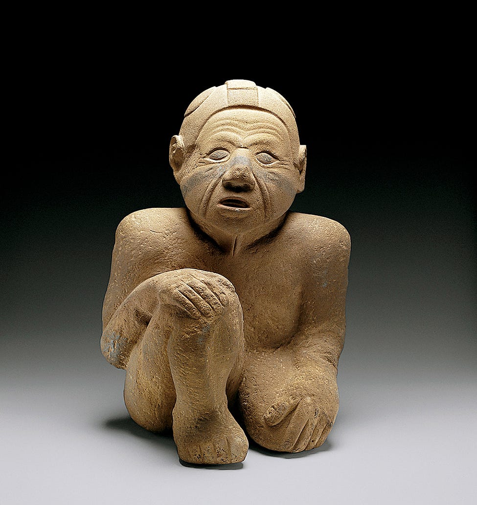 Tennessee&#39;s State Artifact | Tennessee Council for Professional Archaeology