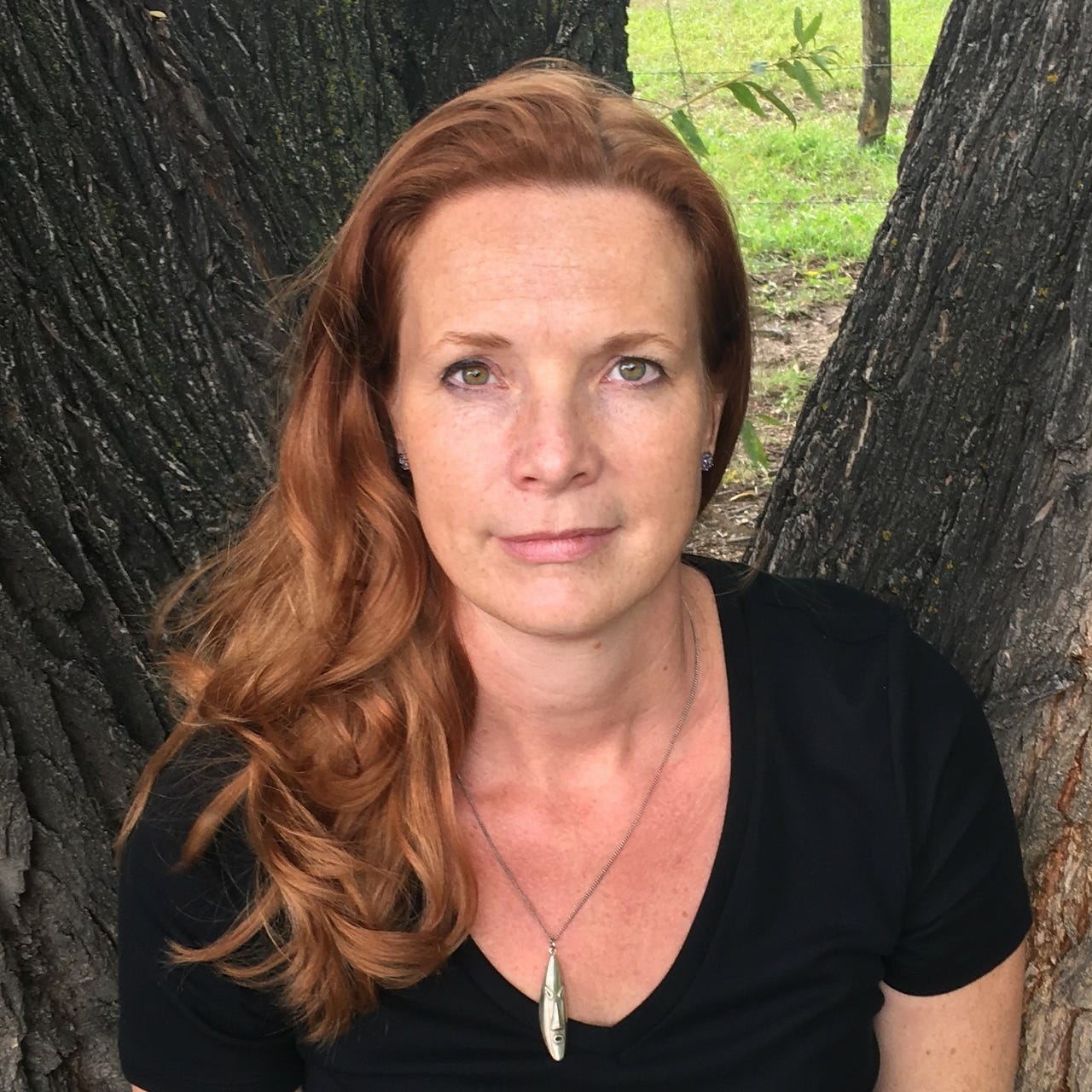 Fleur’s Newsletter