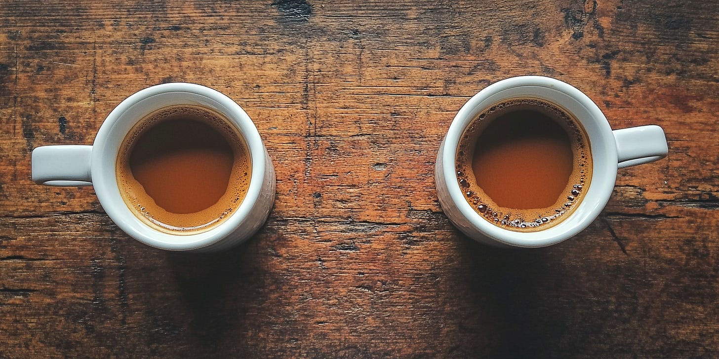 Article content Article content