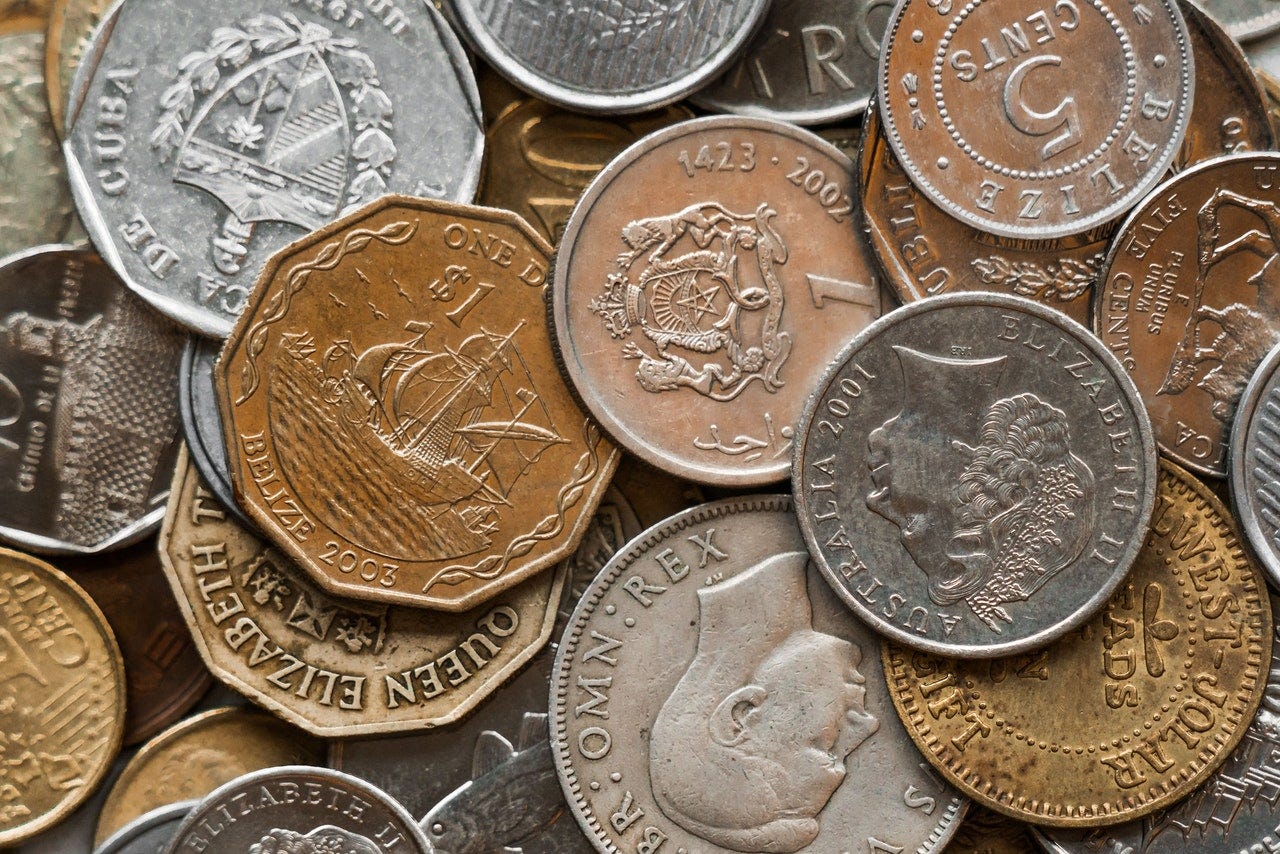 Knowing how much your team costs lets you make better decisions