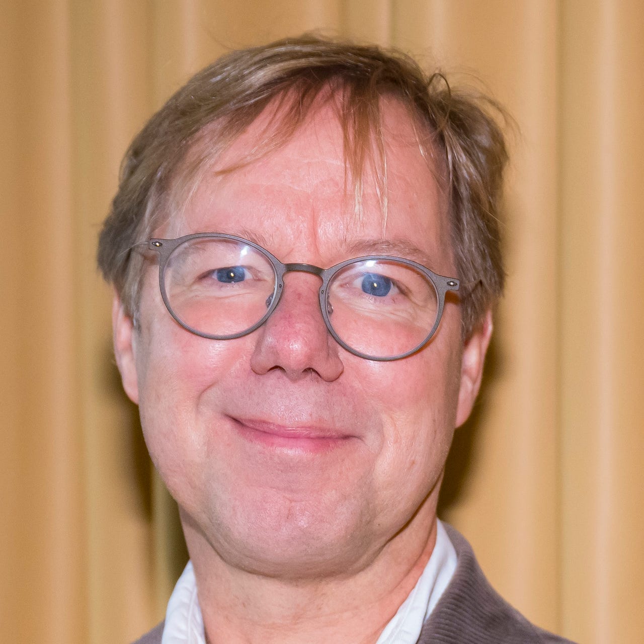 Språkbrevet