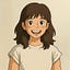 User's avatar