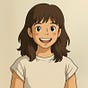 Jo Szoke's avatar