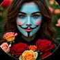Lilith Grover's avatar
