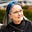 Sue Burke's avatar