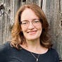 Annette Whipple's avatar