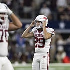The Southwest Classic Returns to Fayetteville