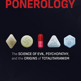 The First Criterion of Ponerogenesis