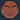 The Janitor 47's avatar
