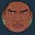 The Janitor 47's avatar