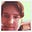 Tim Josephson's avatar